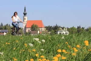 radfahren-symbolbild