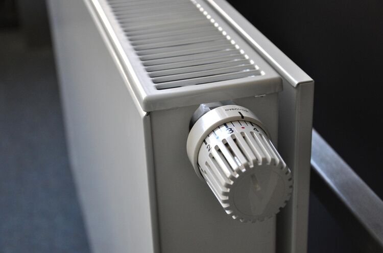 Radiator G8a9fef4ca 1920