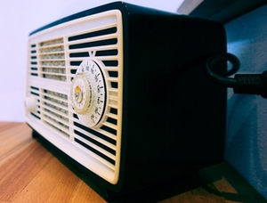 Radioformat Radioformat