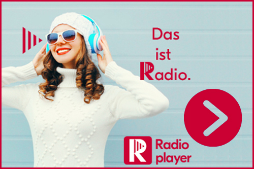 Radiplayer Banner 500px Neu2018