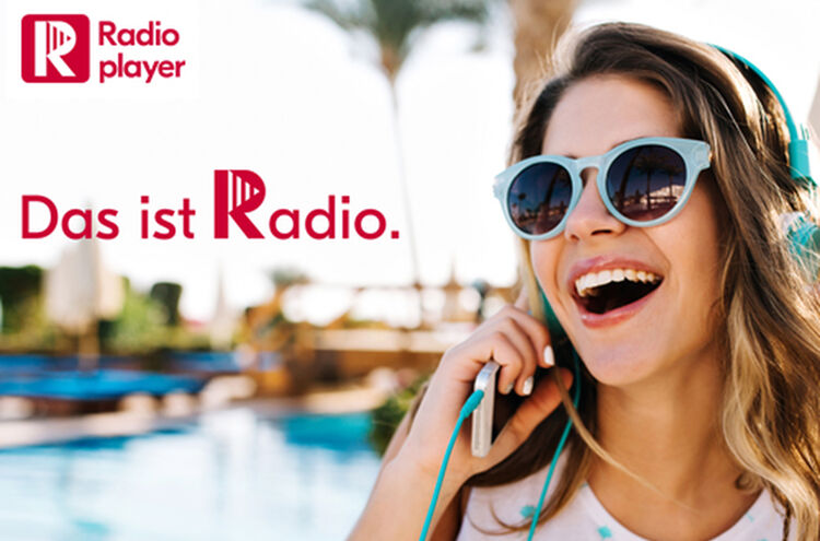 Radiplayer Banner 500px Sommer2020