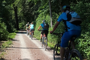 radtour-symbolbild radtour-symbolbild