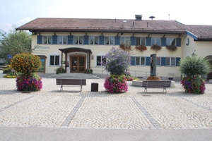 unterwoessen_rathaus unterwoessen_rathaus