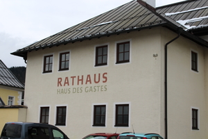 Schönau_Rathaus