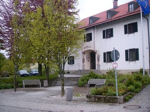 rathaus-seeon-seebruck rathaus-seeon-seebruck