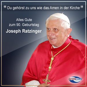 Ratzinger-90