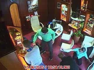 raub_salzburg raub_salzburg