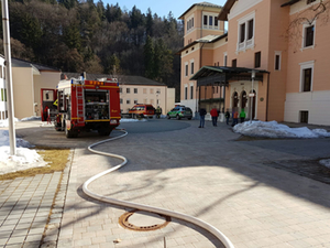 Rauch_KG_Reichenhall_1 Rauch_KG_Reichenhall_1
