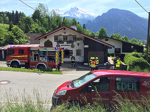 rauchvergiftung-schoenau rauchvergiftung-schoenau