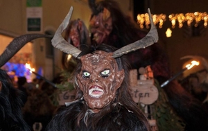 rauhnachtslauf-perchte rauhnachtslauf-perchte