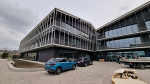 Realschule Trostberg Realschule Trostberg