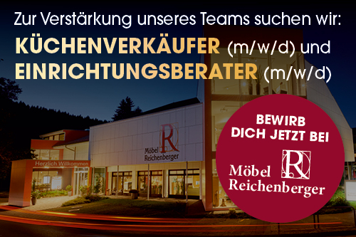 Rei 2023 08 29 Stellenanzeige Banner Neu