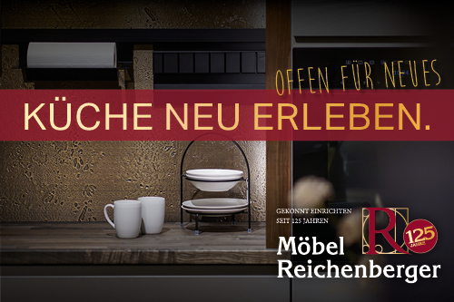 Rei Banner Bayernwelle Kuecheneroeffnung 500x333