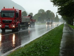 reichenhall_tunnel