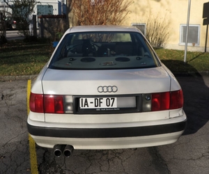 reichsbuerger reichsbuerger