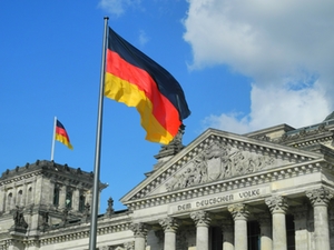 Reichstag Deutschland Reichstag Deutschland