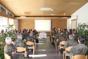 reservisten-reichenhall.jpg reservisten-reichenhall.jpg