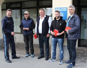 retter_traunreut retter_traunreut