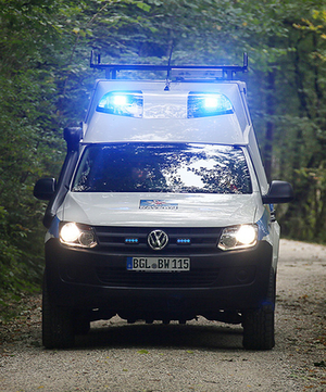 rettung-hochstaufen-brk-bgl rettung-hochstaufen-brk-bgl