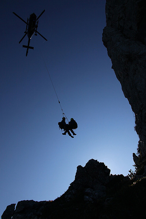 rettung-watzmann-ostwand rettung-watzmann-ostwand