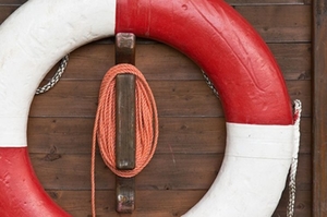 rettungsring-symbolfoto rettungsring-symbolfoto