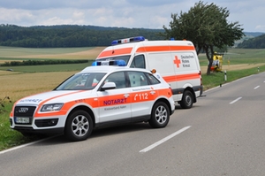 rettungswagen.jpg rettungswagen.jpg
