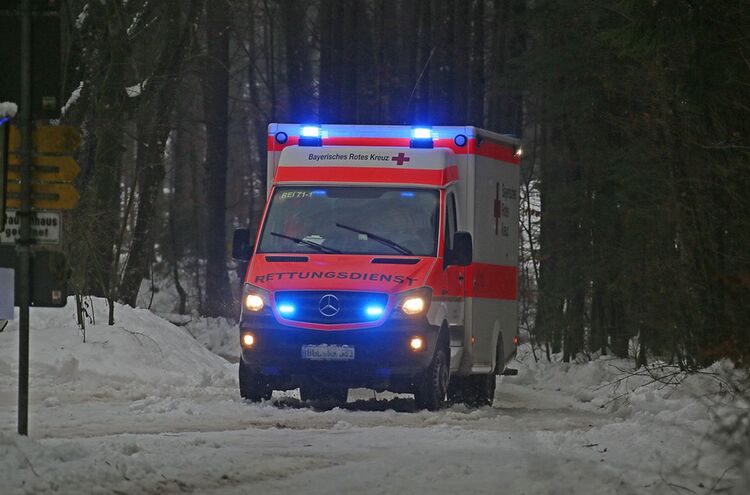 Rettungswagen2