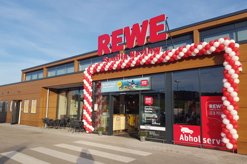 Rewe 1