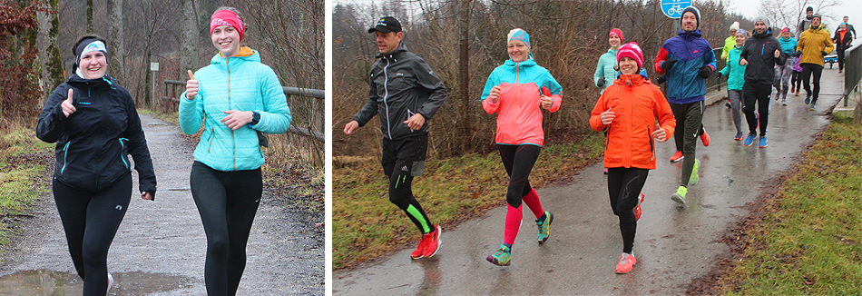 Run for Australia in Traunstein 2020 Run for Australia in Traunstein 2020