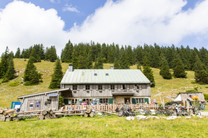 riesenhuette-dav riesenhuette-dav