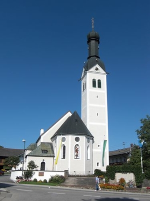 rimsting-kirche rimsting-kirche