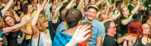 Rocknacht Piding Festival Rocknacht Piding Festival