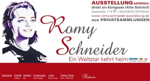 romy-schneider-schoenau- romy-schneider-schoenau-