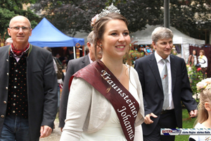 rosenfest_traunstein_2015 rosenfest_traunstein_2015