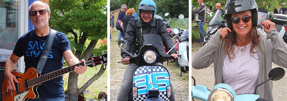 Rollertreffen Naturwelt Chiemsee Seebruck Esbaum 2019 Rollertreffen Naturwelt Chiemsee Seebruck Esbaum 2019