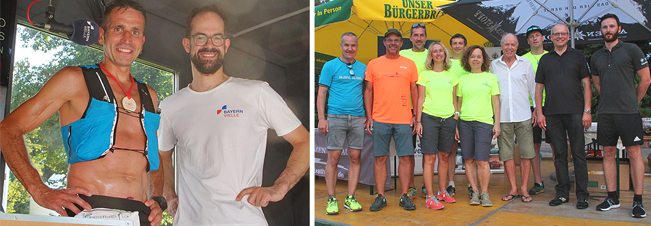 RupertusThermenlauf Bad Reichenhall 2019 RupertusThermenlauf Bad Reichenhall 2019