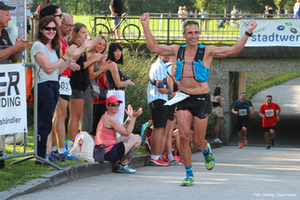 RupertusThermenlauf Bad Reichenhall 2019 RupertusThermenlauf Bad Reichenhall 2019
