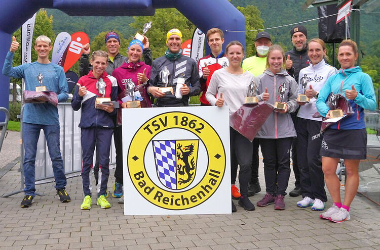 Rtl21 Winner