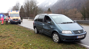 rtw-unfall-rhall rtw-unfall-rhall