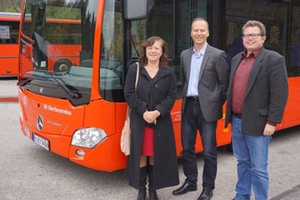 Rufbus-Berchtesgaden-Kofler Rufbus-Berchtesgaden-Kofler