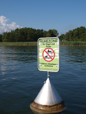 Ruhezone-Chiemsee Ruhezone-Chiemsee