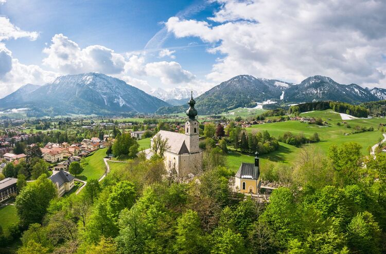 Ruhpolding 4