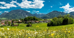 Ruhpolding