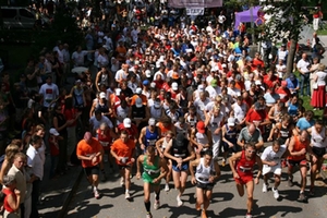rupertusthermenlauf-1 rupertusthermenlauf-1
