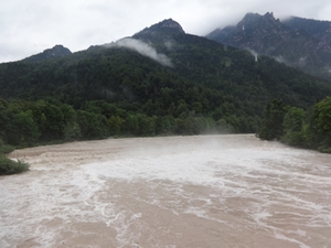 saalach-hochwasser