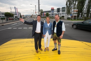 salzburg_muenchnerstrasse salzburg_muenchnerstrasse