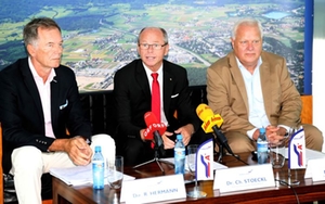 salzburger_flughafen salzburger_flughafen