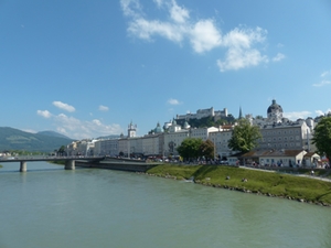 salzburg-salzach