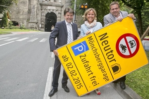 salzburg-verkehr salzburg-verkehr