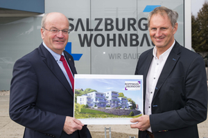 salzburg-wohnbau salzburg-wohnbau